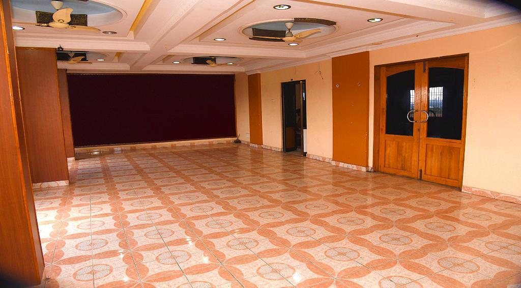 Hotel Vishnu Residency Visakhapatnam Zewnętrze zdjęcie