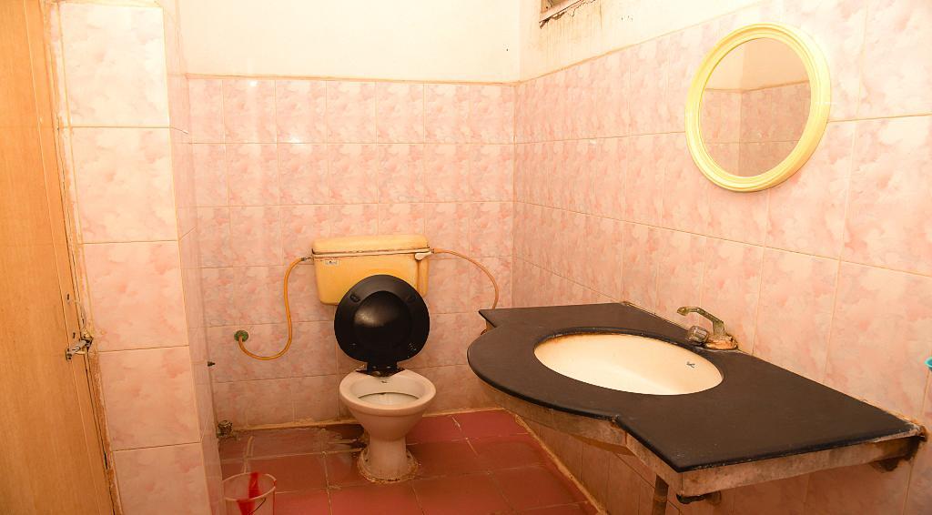 Hotel Vishnu Residency Visakhapatnam Zewnętrze zdjęcie